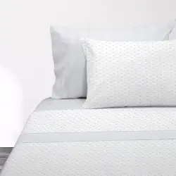 VERÃO 128 CONJUNTO DE ROUPA DE CAMA MANTEROL