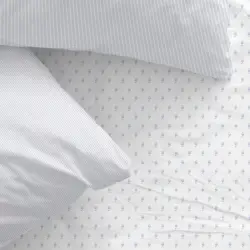 VERÃO 128 CONJUNTO DE ROUPA DE CAMA MANTEROL