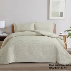BAVARIA DUVET