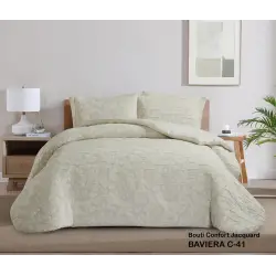 BAVARIA DUVET