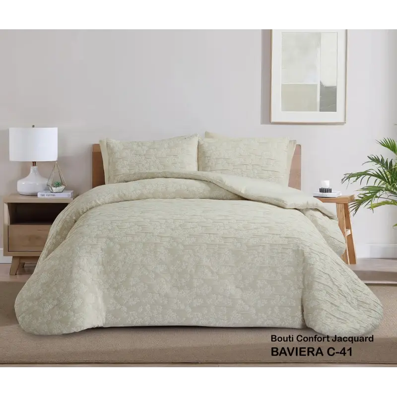 BAVARIA DUVET