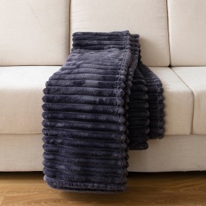 PLAID ANETA