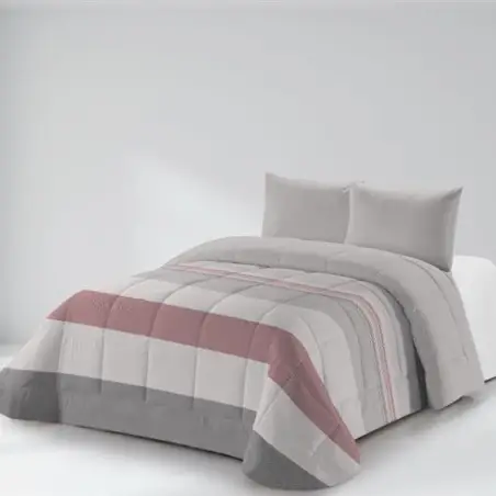 ALTOVAL DUVET
