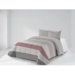 ALTOVAL DUVET