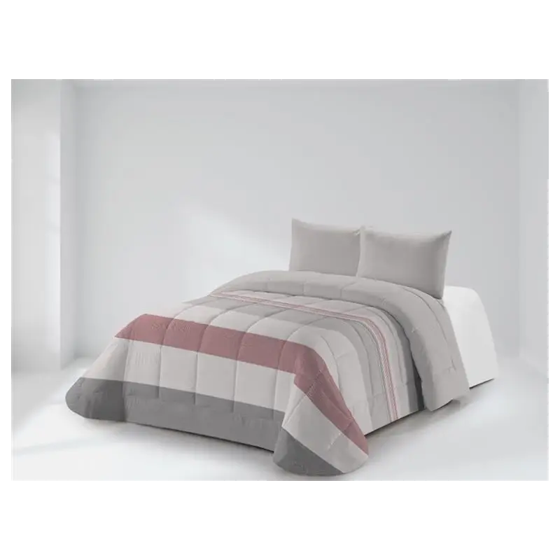 ALTOVAL DUVET