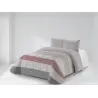 ALTOVAL DUVET