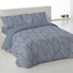 CAPA DE EDREDÃO ALVA