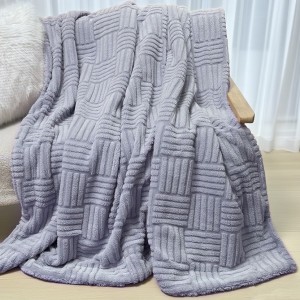 PLAID KEOPS