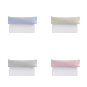 FUNDA DE ALMOHADA ESSENTIAL