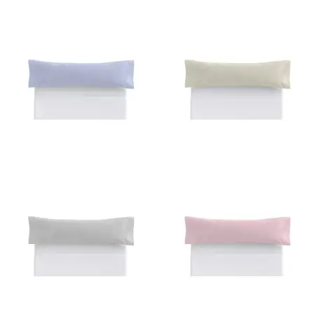 FUNDA DE ALMOHADA ESSENTIAL