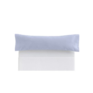 FUNDA DE ALMOHADA ESSENTIAL