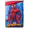 COLCHA SPIDERMAN-4