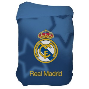 EDREDÓN REAL MADRID-5