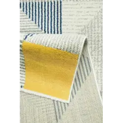 MATRIX 5935 TAPETE PARA SALA DE ESTAR