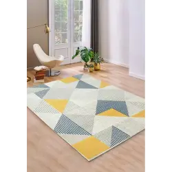 MATRIX 5935 TAPETE PARA SALA DE ESTAR