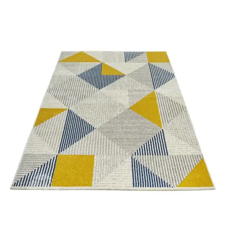 ALFOMBRA SALÓN MATRIX 5935