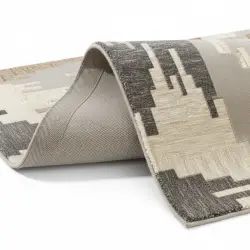 TAPETE SOHO LOUNGE 1166