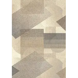 ALFOMBRA SALÓN MATRIX 1172