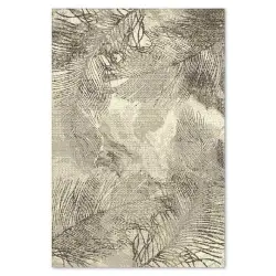 SALA DE ESTAR CARPETE MATRIX 1228