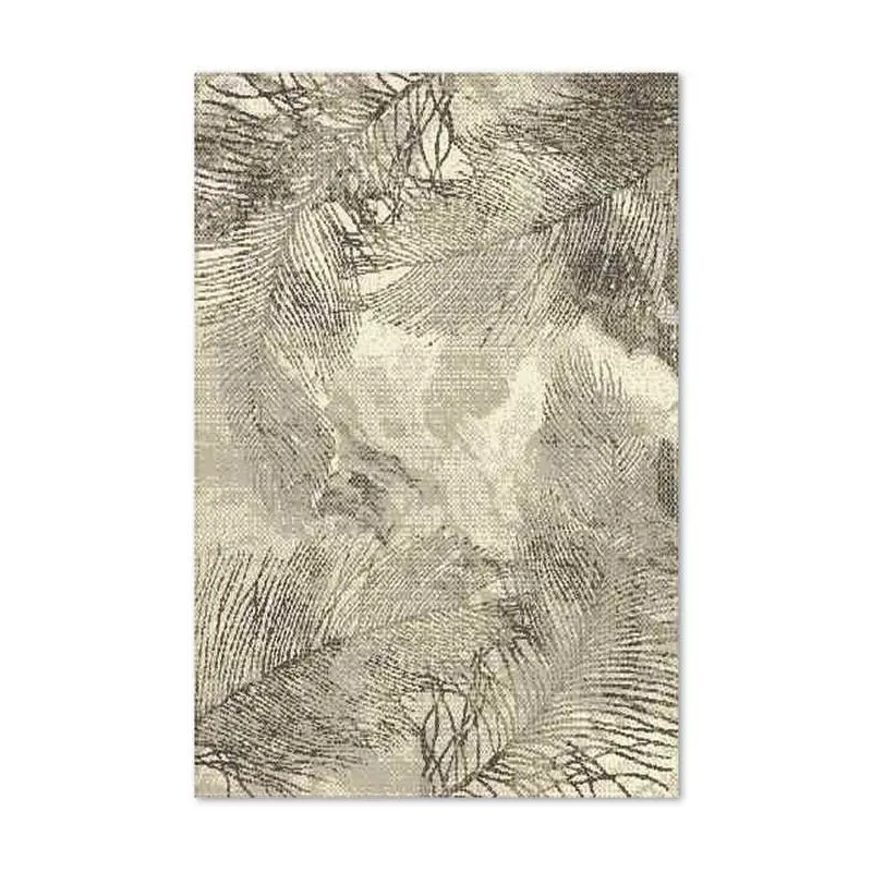 SALA DE ESTAR CARPETE MATRIX 1228