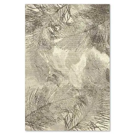 SALA DE ESTAR CARPETE MATRIX 1228