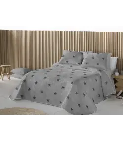 BOUTI REVERSIBLE RONY