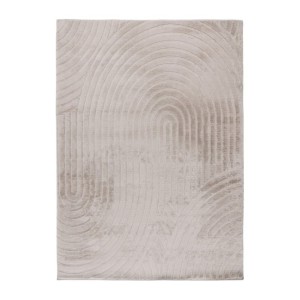 ALFOMBRA COMFORT 501 