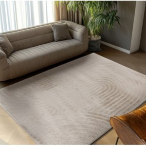ALFOMBRA COMFORT 501 