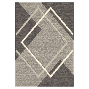 ALFOMBRA SALÓN SOHO 1165