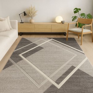 ALFOMBRA SALÓN SOHO 1165