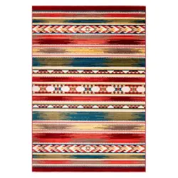 RAKKAS DE TAPETE 0440A