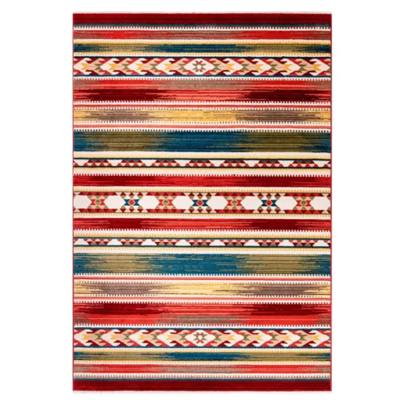 RAKKAS DE TAPETE 0440A