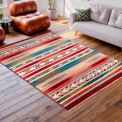 RAKKAS DE TAPETE 0440A