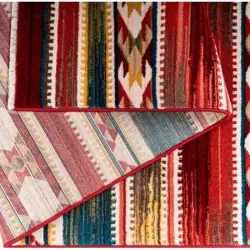 RAKKAS DE TAPETE 0440A