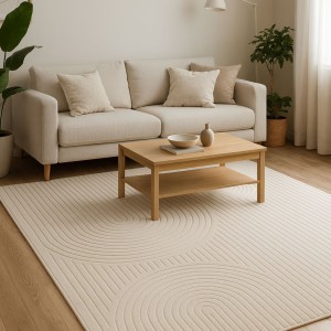ALFOMBRA VIVA 401