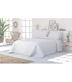 COLCHA VICTORIO & LUCCHINO SOFIA 70559