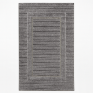 ALFOMBRA TUFFY D785