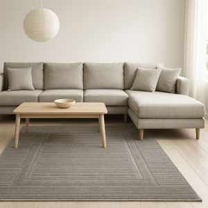 ALFOMBRA TUFFY D785