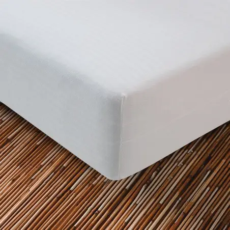 FUNDA DE COLCHÓN COTOPUR TOSCANA