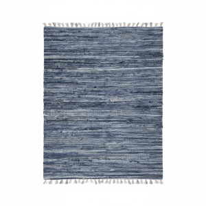 ALFOMBRA CHINDI WR21308