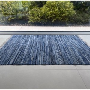 ALFOMBRA CHINDI WR21308