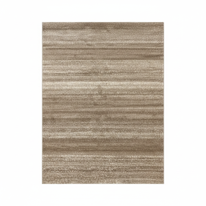 ALFOMBRA SALÓN MATRIX 1735