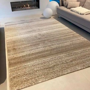 ALFOMBRA SALÓN MATRIX 1735