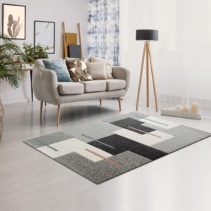 ALFOMBRA SALÓN SOHO 4935