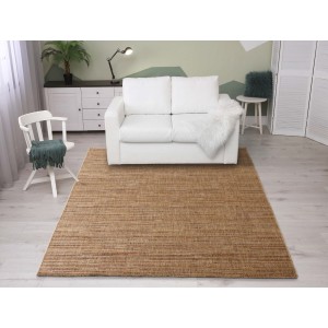 ALFOMBRA CRETA 085