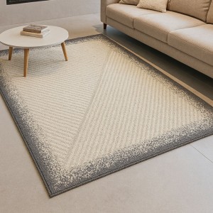 ALFOMBRA MATRIX 1340 