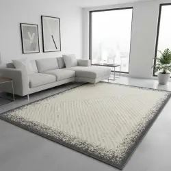 ALCATIFA MATRIX 1340