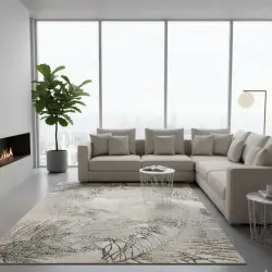 SALA DE ESTAR CARPETE MATRIX 1228