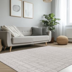 ALFOMBRA LOTUS 301