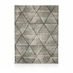 Alfombra MATRIX 5953